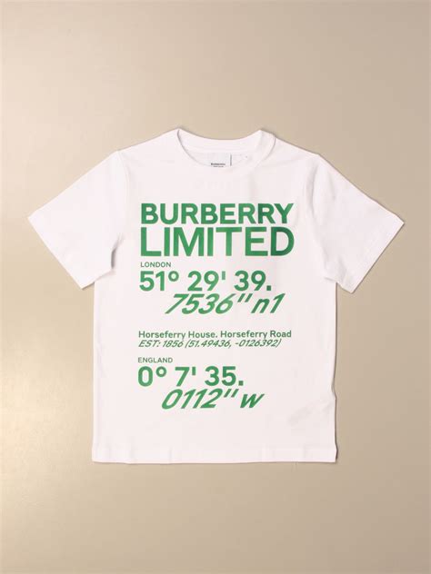 burberry b 25591 shirt|Burberry Limited.